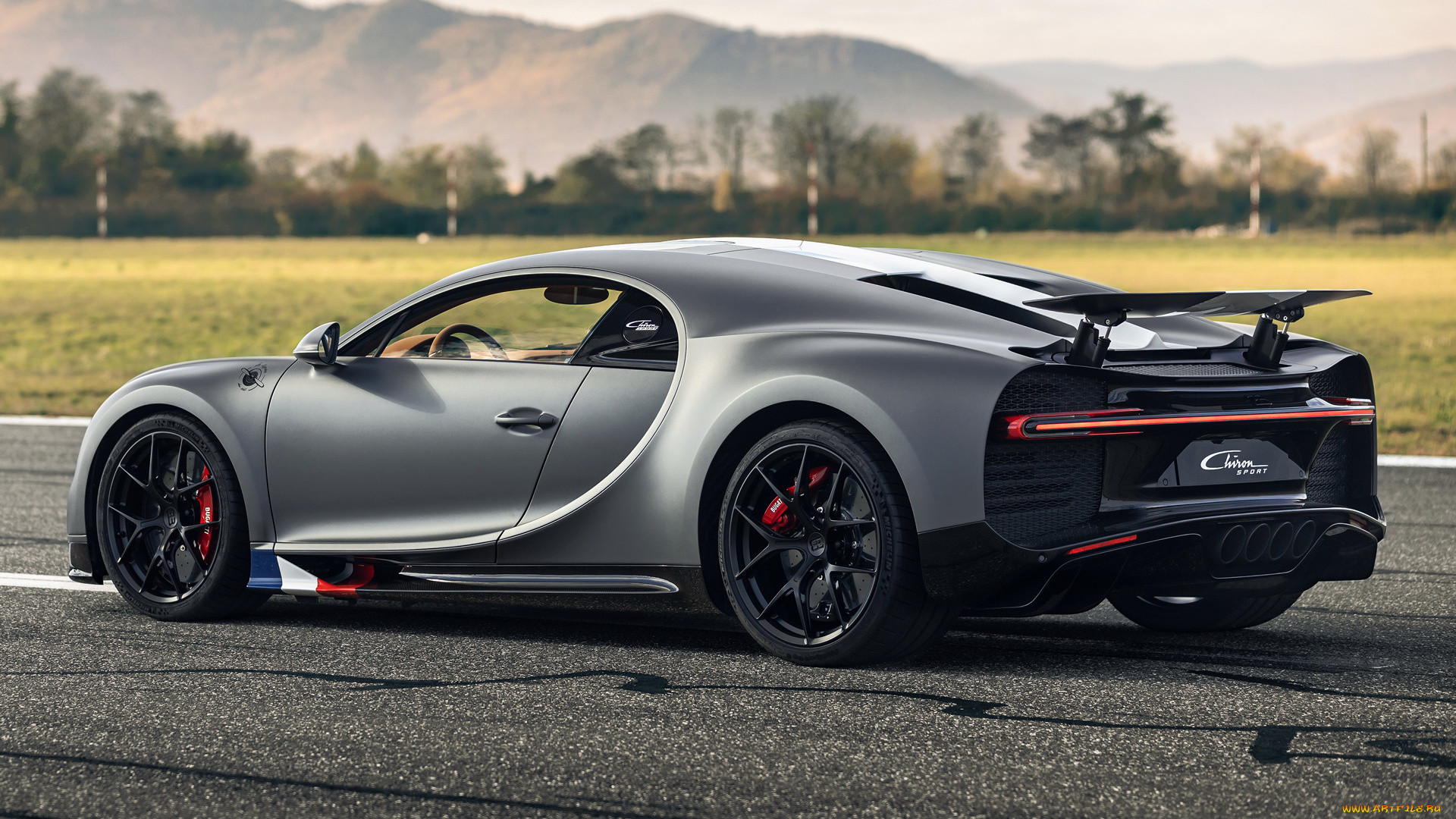 bugatti chiron sport les legendes du ciel 2020, , bugatti, chiron, sport, les, legendes, du, ciel, 2020